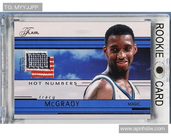 LA足球球星卡收藏指南 探秘明星卡片背后的历史与价值 LA足球球星卡收藏指南 探秘明星卡片背后的历史与价值