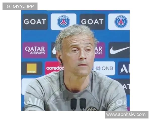 2014年足球界悲痛回忆：离世球星们的最后时光与遗产