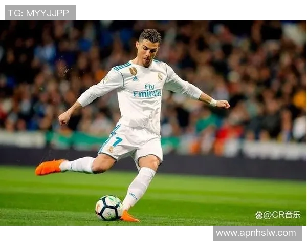 2025年足球最帅球星盘点 谁将成为球场上的颜值担当