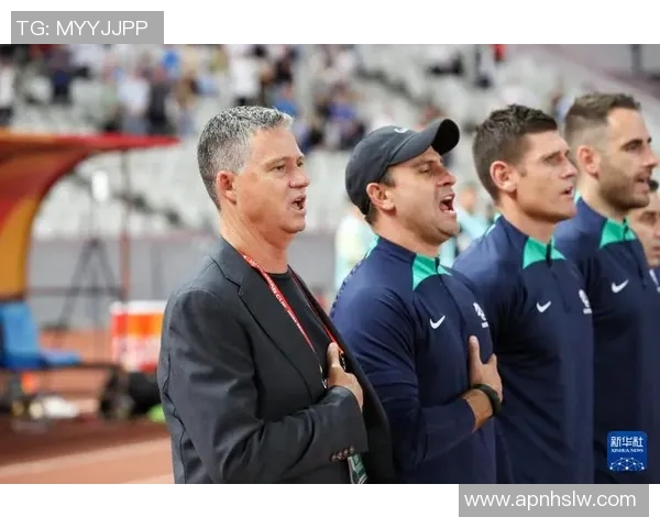 亚洲足球十大球星排行榜揭晓谁是当今亚洲足坛的顶级球员