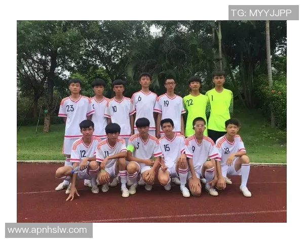 以足球球星计划推动青少年全面发展与体育素养提升的实践路径探索 以足球球星计划推动青少年全面发展与体育素养提升的实践路径探索