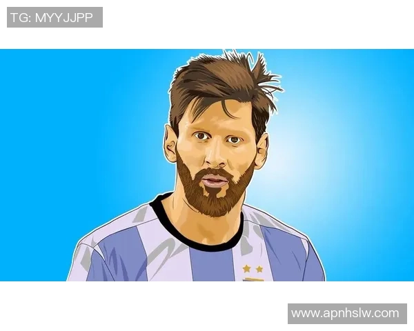 全球足球巨星头像集锦:从梅西到C罗,传奇球员风采一览 全球足球巨星头像集锦:从梅西到C罗,传奇球员风采一览