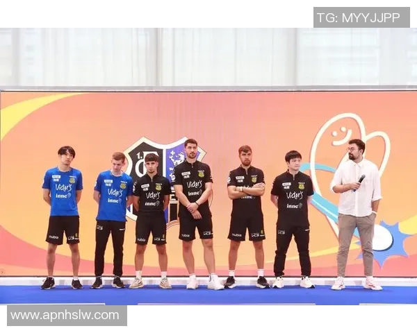 南非足球队历史十大球星排名及其辉煌成就分析 南非足球队历史十大球星排名及其辉煌成就分析