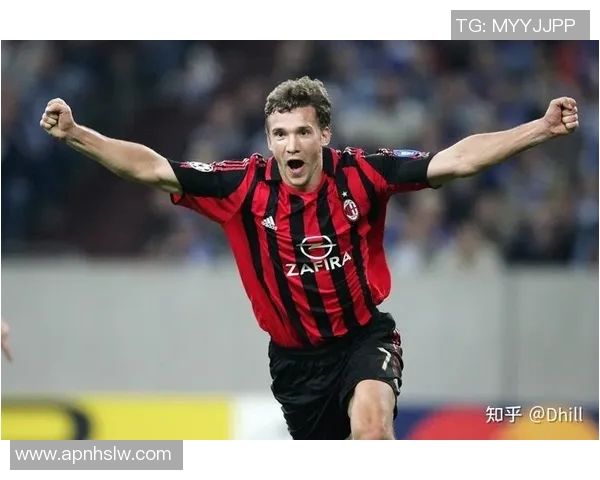 啄木鸟4号足球球星是谁他在球场上的精彩表现引发了广泛关注