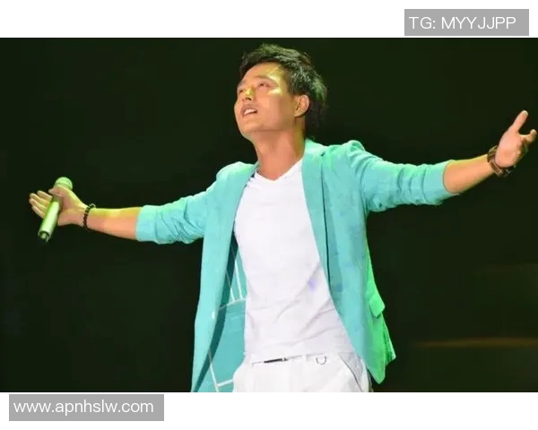 大连足球星光大道丛安庆：见证足坛传奇与城市荣耀的交织