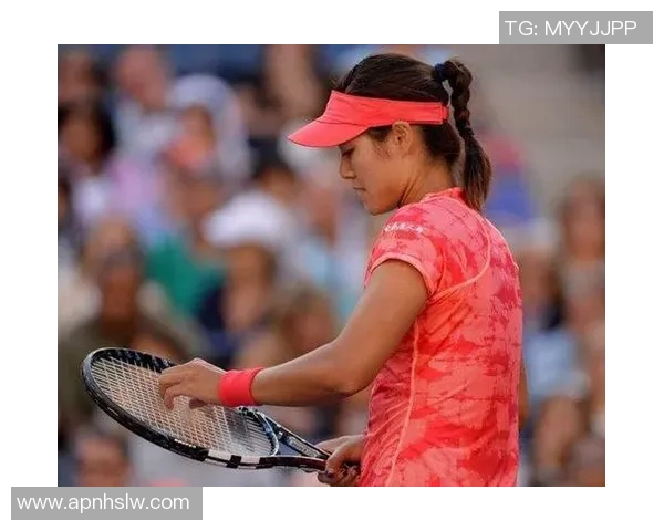 娜威足球球星排名揭晓 娜威位居全球前十名球员之列