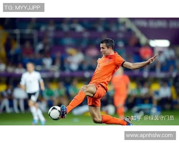 弃用足球球星如何转型成功重新崛起实现职业生涯新突破