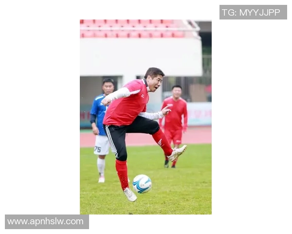 山西籍足球球员最新排名揭晓 谁是目前最具实力的球星