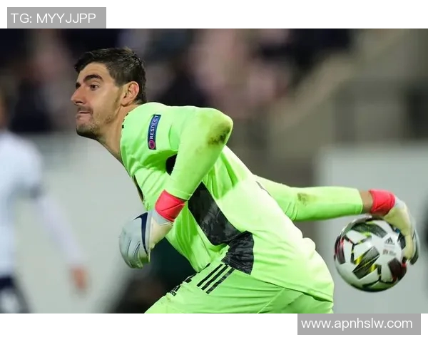 比利时国家足球队明星球员盘点及其职业生涯成就分析