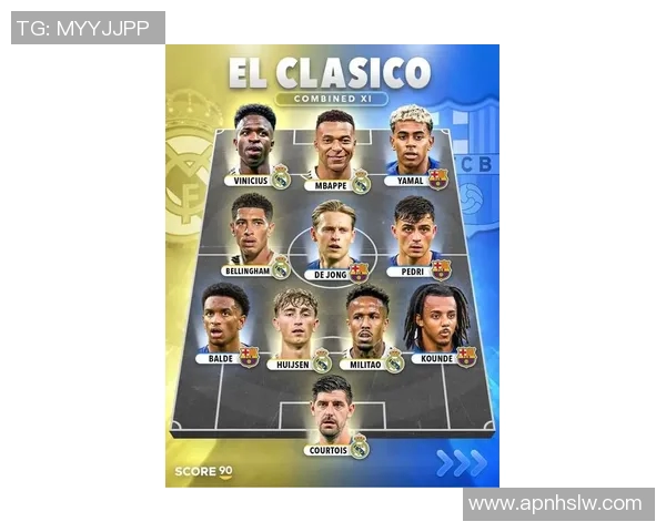 最新西班牙足球明星排名揭秘 2025年顶级球员实力对比分析