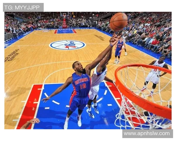 斯蒂球技突破再创佳绩 领衔球队冲击冠军梦想助力体育盛宴 斯蒂球技突破再创佳绩 领衔球队冲击冠军梦想助力体育盛宴