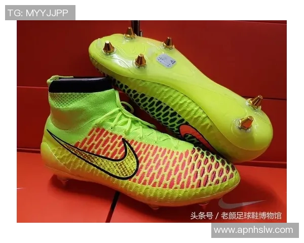 球星因穿烂足球鞋成焦点揭示运动员鞋品背后不为人知的故事 球星因穿烂足球鞋成焦点揭示运动员鞋品背后不为人知的故事