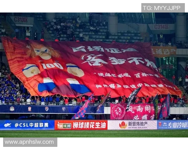 百位传奇足球巨星纵横绿茵场谱写辉煌篇章 百位传奇足球巨星纵横绿茵场谱写辉煌篇章