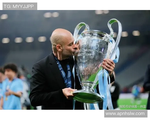 纳瓦斯重回巅峰展现神勇扑救实力,助力球队再创辉煌 纳瓦斯重回巅峰展现神勇扑救实力,助力球队再创辉煌