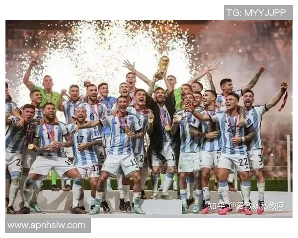 聚焦足球ST球星成长之路与辉煌成就全面解析