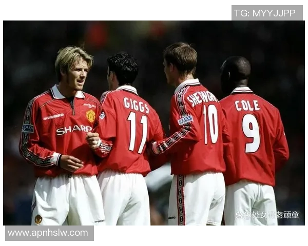 足球史上最帅乌龙球星是谁他背后的传奇与误解