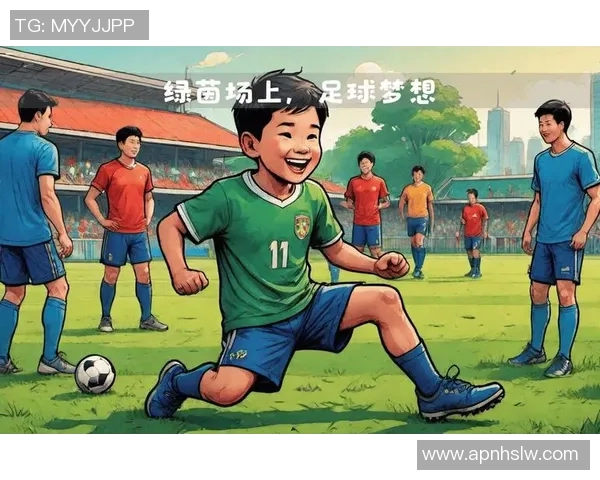 足球书包点亮校园梦想携手球星共赴绿茵场辉煌未来 足球书包点亮校园梦想携手球星共赴绿茵场辉煌未来