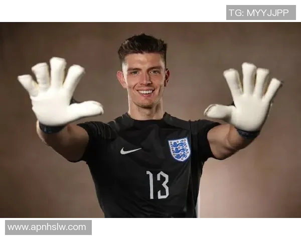 足球战争中崭露头角的球星是谁的成长与辉煌之路