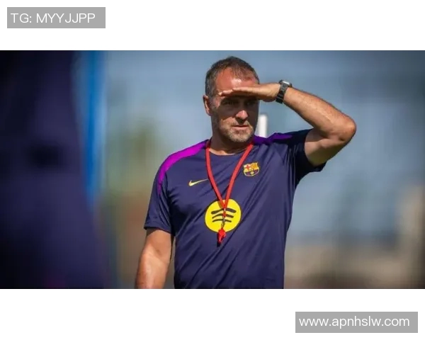 足球球星因肺炎缺席比赛 多名顶级球员面临健康危机