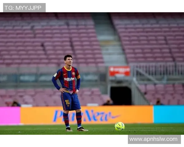 6号足球服的传奇人物：从贝肯鲍尔到梅西的伟大足迹