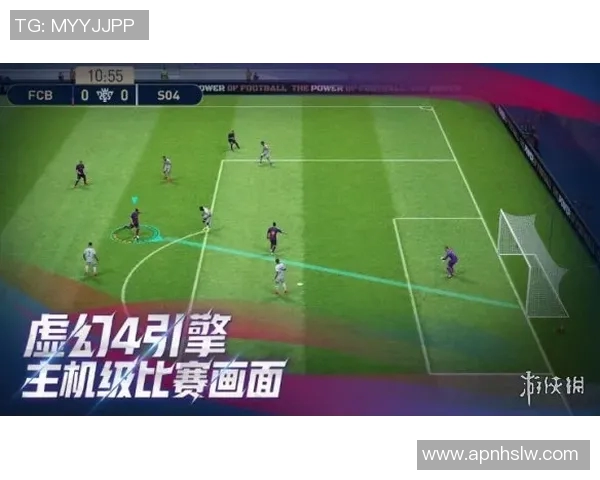 足球球星贴纸收藏的魅力与投资价值分析以及如何挑选稀有珍贵球员贴纸