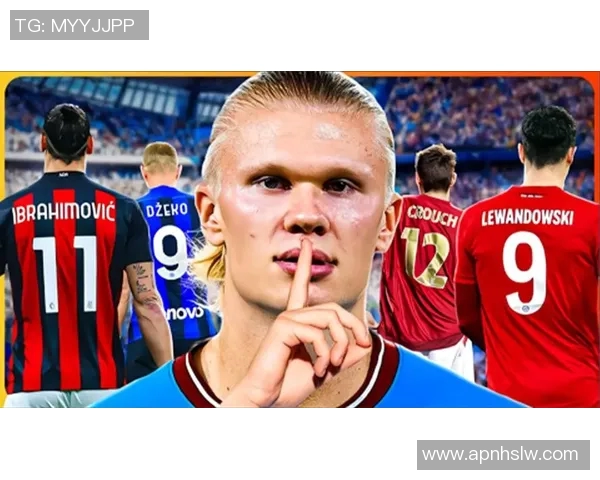 足球老男孩回归赛场 谁将成为新一代传奇的接班人