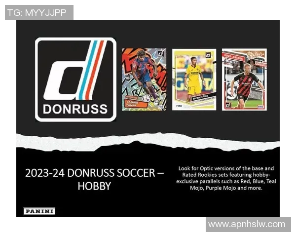 2017年足球球星卡收藏指南及市场趋势分析