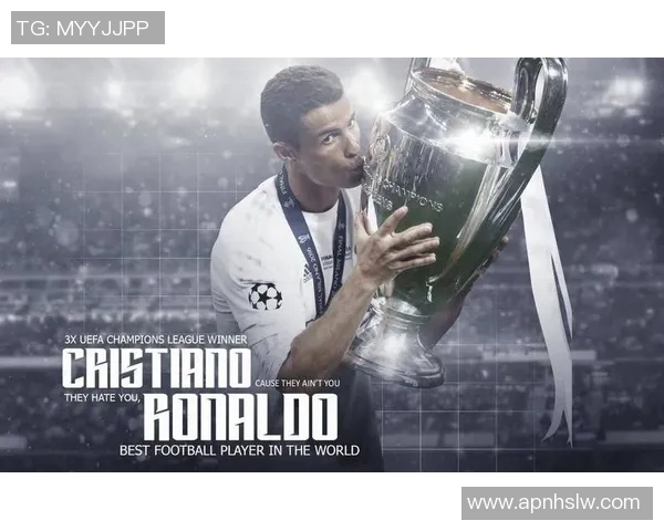 七月七日出生的足球球星们：他们的传奇与成就再探