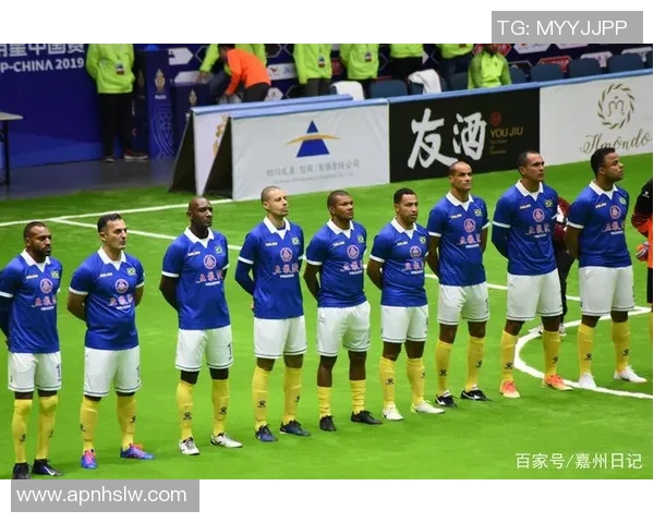 伯纳乌球场传奇足球明星壁纸精选 展现顶级球技与荣耀瞬间