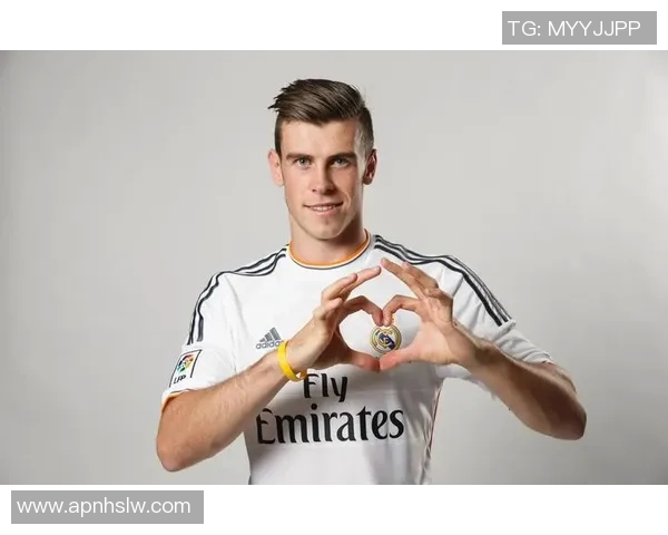 全球足球十大传奇球星榜单 每一位都书写了历史的辉煌篇章