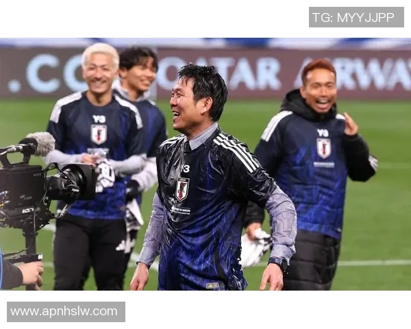 日本足球明星崛起之路:从本土联赛到国际舞台的辉煌历程 日本足球明星崛起之路:从本土联赛到国际舞台的辉煌历程