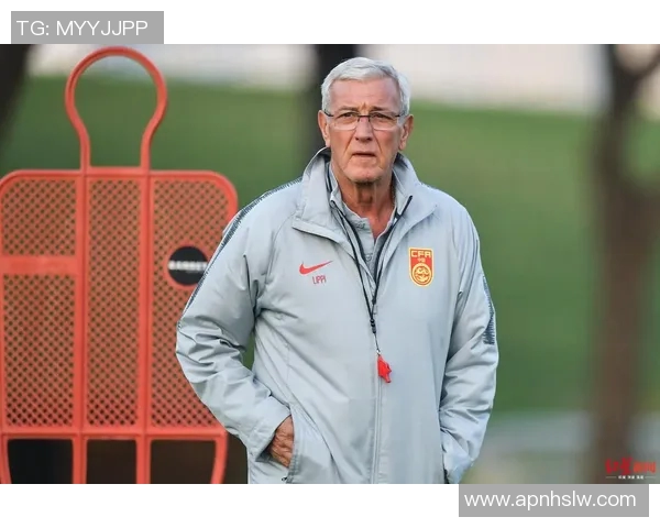 里皮强调中国足球亟需具备世界级球星才能走向成功 里皮强调中国足球亟需具备世界级球星才能走向成功