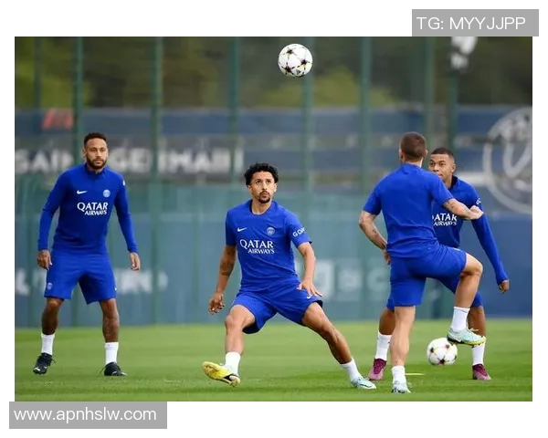 9月2日足球赛场风云人物:盘点当日表现最抢眼的球星及精彩瞬间 9月2日足球赛场风云人物:盘点当日表现最抢眼的球星及精彩瞬间