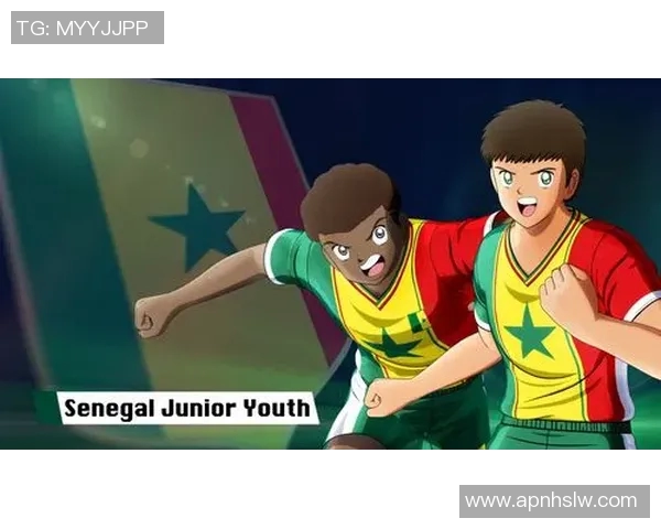 儿童足球明星崛起新篇章 少年球员闪耀绿茵场展现无限潜力