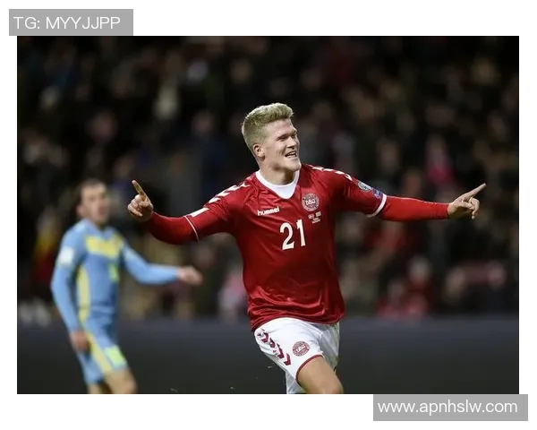 丹麦足球球星C艾历成的崛起与成就分析