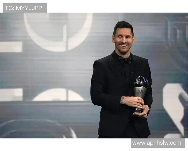 全球足球明星外籍名字大全揭秘盘点国际球员的真实姓名和绰号