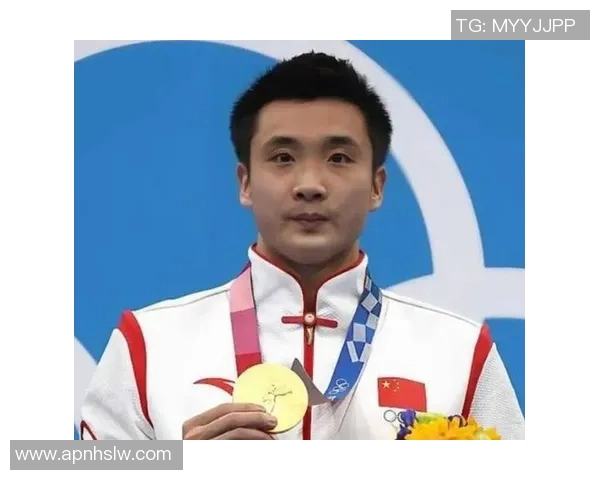 卢克足球天才崛起之路 从青年赛场到世界顶级联赛的精彩旅程 卢克足球天才崛起之路 从青年赛场到世界顶级联赛的精彩旅程