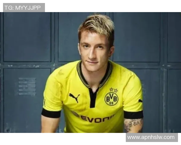 德国足球现役十大球星盘点：这些球员如何引领德国足球崛起