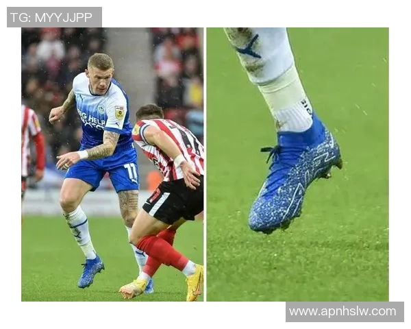 球星如何选择足球鞋 揭秘顶级球员钟爱鞋款背后的故事