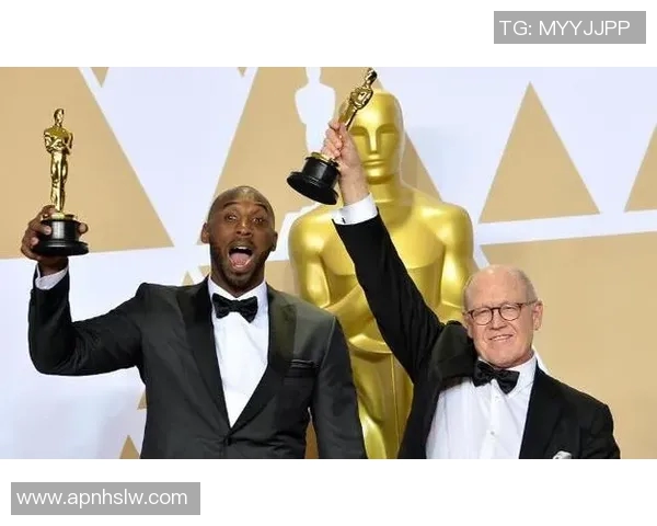 篮球巨星与足球明星的跨界互动及影响力关系探讨