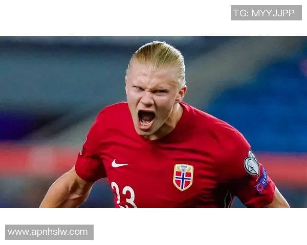 足球巨星背后的血腥谜团连环杀手的惊人真相揭秘