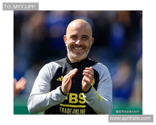 足球球星中的幕后老板是谁揭秘 豪门俱乐部背后的权力掌控者 足球球星中的幕后老板是谁揭秘 豪门俱乐部背后的权力掌控者