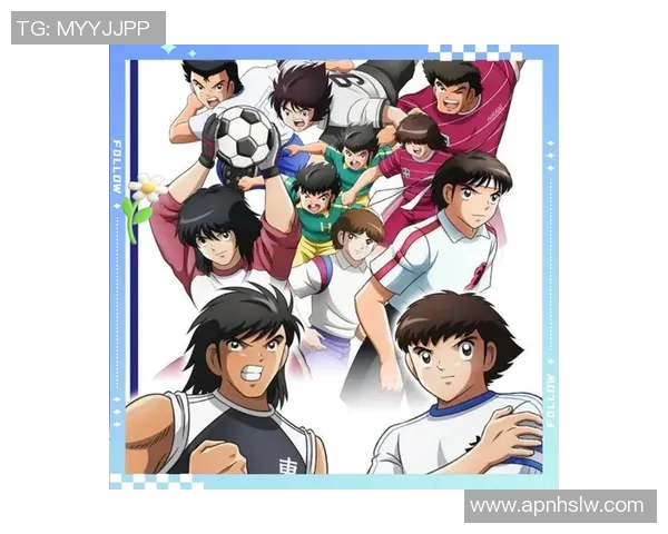 追踪绿茵巨星风采畅谈世界足球名将成长与辉煌时刻