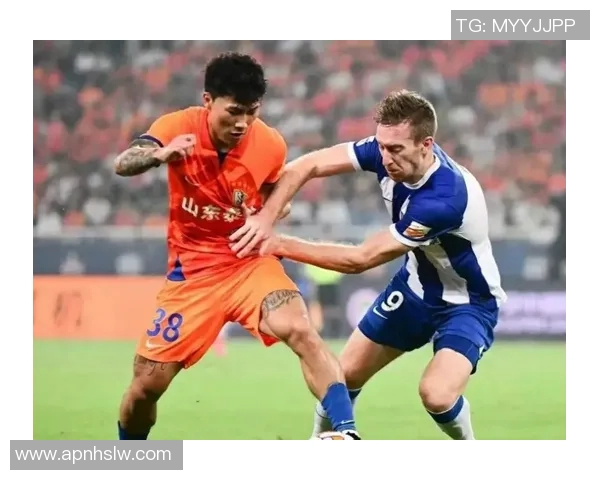 默默无闻的足球新星崭露头角他们的名字你可能从未听过却有着惊人潜力 默默无闻的足球新星崭露头角他们的名字你可能从未听过却有着惊人潜力