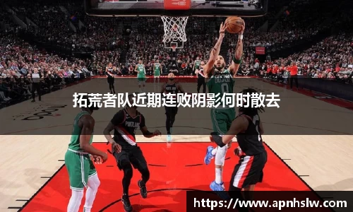PA电子官网