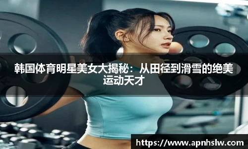 PA电子官网