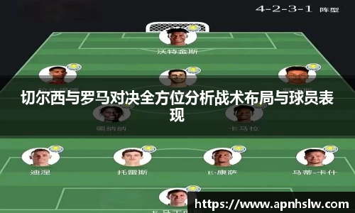 PA电子官网